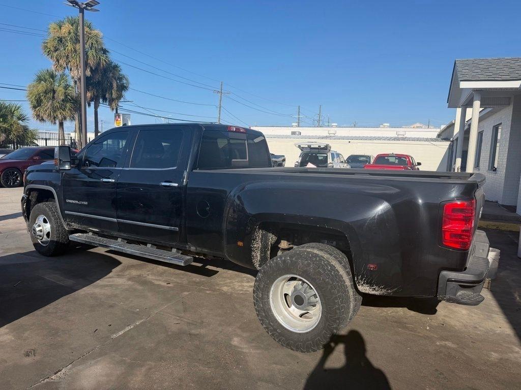 gmc sierra 3500 denali hd 2017 1GT42YEY8HF201047 image gmc sierra 3500 denali hd 2017 1GT42YEY8HF201047 image